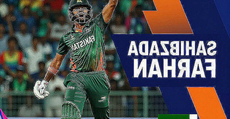 ফয়সালাবাদের ৩১ বল: কোমল খানের ৫০, মাহনূর জেবের ৩/১৮ — আর সেই ধস যা ৯০/৩-কে বানাল ১২৪/৯