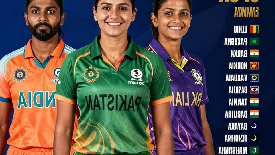 খালি লেজার: ক্রিকেট ডেটা পাইপলাইনের নীরব ব্যর্থতা এবং ব্লকচেইনের প্রতিশ্রুতি