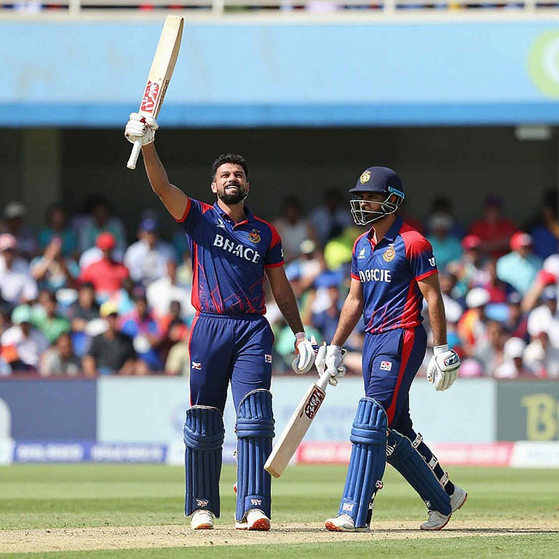 খালি লেজার: ক্রিকেট ডেটা পাইপলাইনের নীরব ব্যর্থতা এবং ব্লকচেইনের প্রতিশ্রুতি