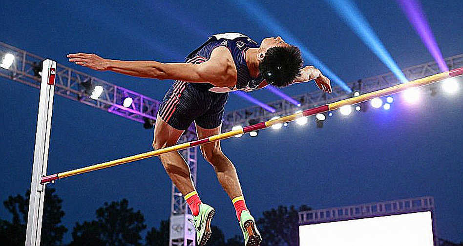 Blockchain's Wave in Sports: From Fan Tokens to Athlete Data Sovereignty Blockchain's Wave in Sports: From Fan Tokens to Athlete Data Sovereignty