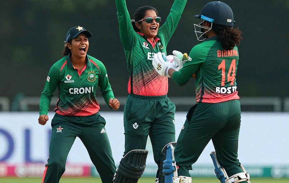 ১৭তম ওভারের ভূগোল: বিপিএলের নিলাম-দামে যে ফিল্ডিং-কাঠামো কেউ কিনতে চায় না