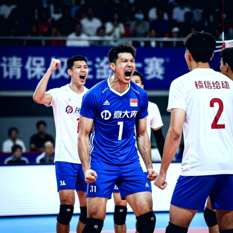 ক্যাপ্টেন নেই, ডানা নেই: সুগবিতে মালয়েশিয়ার অসম যুদ্ধ ক্যাপ্টেন নেই, ডানা নেই: সুগবিতে মালয়েশিয়ার অসম যুদ্ধ