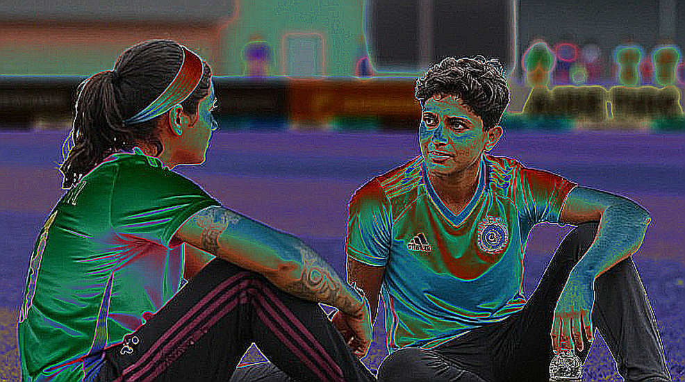 গ্রেড-৪ চোট, তবু ৪-৬ সপ্তাহ: আয়ুশ মহারের হ্যামস্ট্রিং তথ্যের ভেতরের অসঙ্গতি গ্রেড-৪ চোট, তবু ৪-৬ সপ্তাহ: আয়ুশ মহারের হ্যামস্ট্রিং তথ্যের ভেতরের অসঙ্গতি