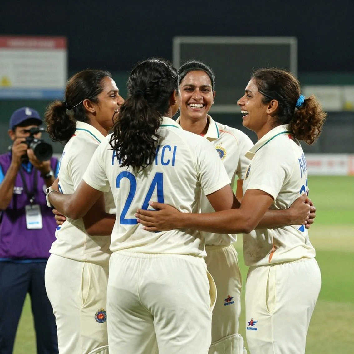 ছয় বোলার, এক প্রশ্ন: চ্যাম্পিয়ন্স ট্রফির আগে ভারতের বোলিং পরীক্ষার ভেতরের গল্প