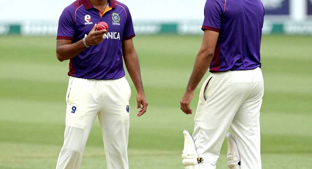 "Insufficient Information, Cannot Assess": How Women's Cricket's Data Invisibility Is Manufactured
