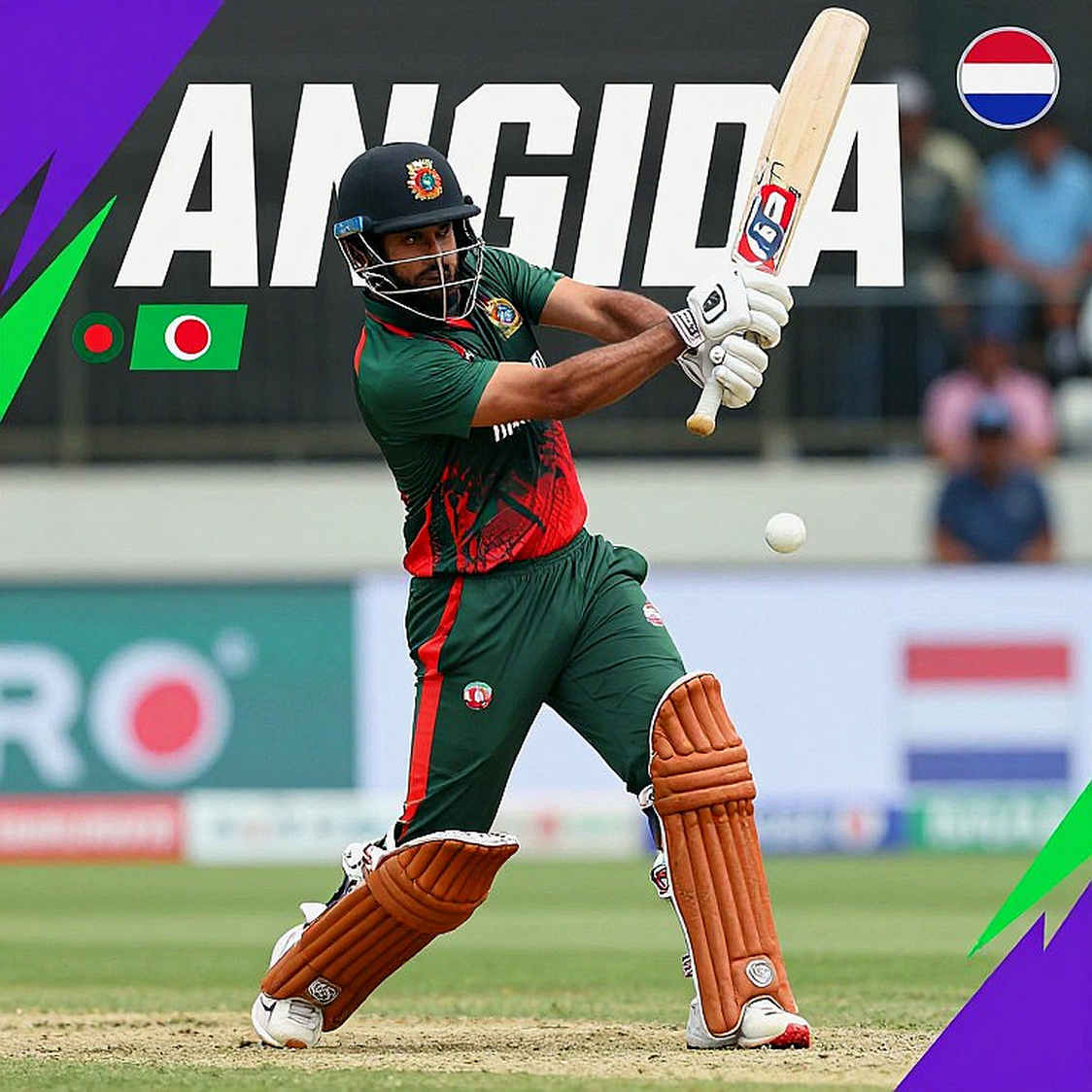 বোল্যান্ড বনাম লিয়ন: জেবেরহারার শীতকালীন বাতাসে অস্ট্রেলিয়ার নির্বাচনী জুয়া
