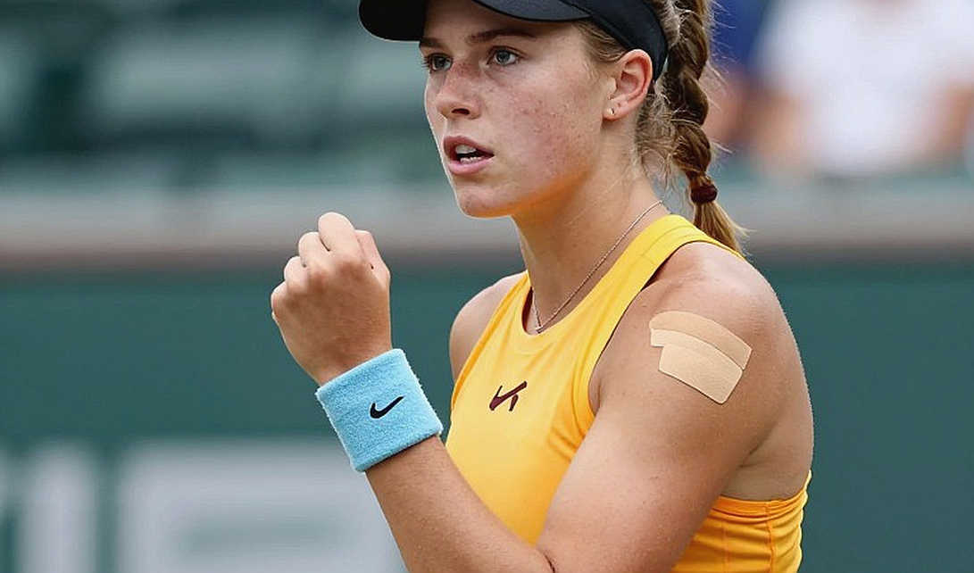 The Ledger Is Immutable, the Label Isn't: Auditing an Oil-Market Record Tagged as Tennis