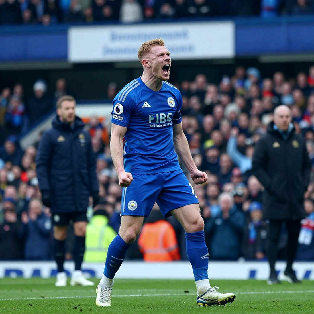 Zero Input, Nine Dimensions, One Silence: What Football's Information Chain Can and Cannot Prove Zero Input, Nine Dimensions, One Silence: What Football's Information Chain Can and Cannot Prove