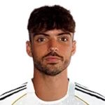 Raul Asencio
