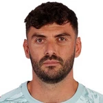 পিয়েত্রো তেরাচ্চিয়ানো