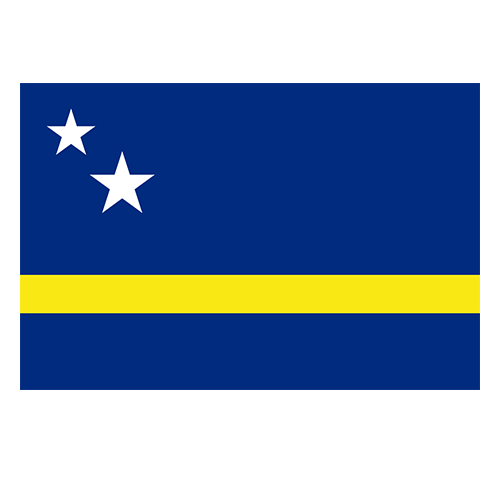 কুরাসাও